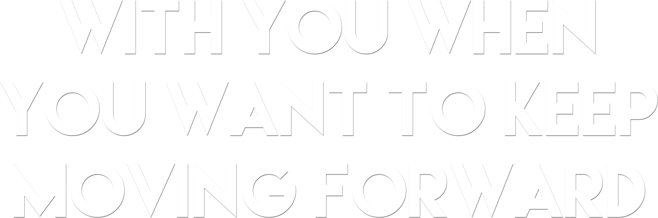 John 14 15 21 Clipart (2200x729), Png Download