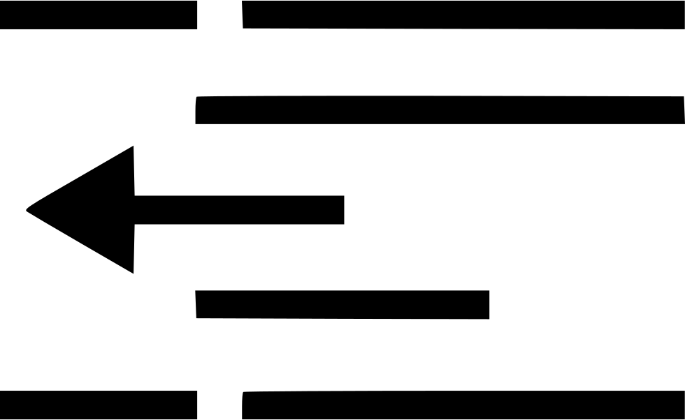 Png File - Portable Network Graphics (980x602), Png Download