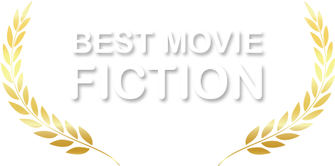 Short Film Categories - High School Reunion Invitation Ideas (500x353), Png Download