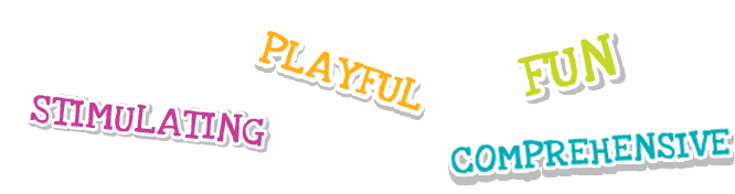 Baby Text-graphic - Portable Network Graphics (700x200), Png Download
