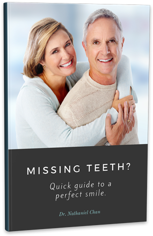 Enter Your Details Below To Download This Free Ebook - Encyclopedia Of Sex Hormones [book] (339x494), Png Download