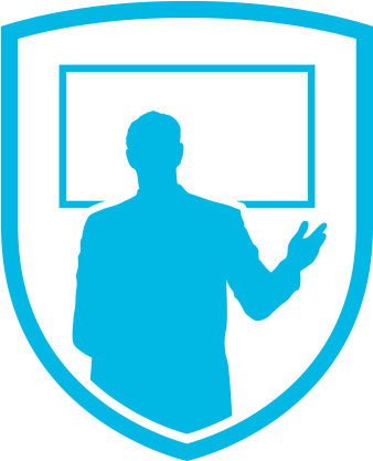 Banner Royalty Free Download Dental Seminars Conferences - Spear Education Logo (460x420), Png Download