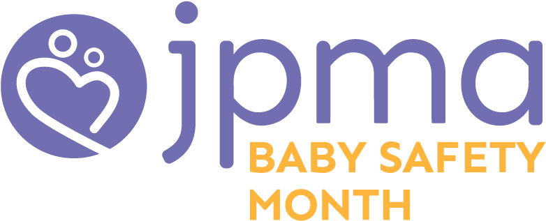 Baby Safety Month September - Safety (1000x465), Png Download