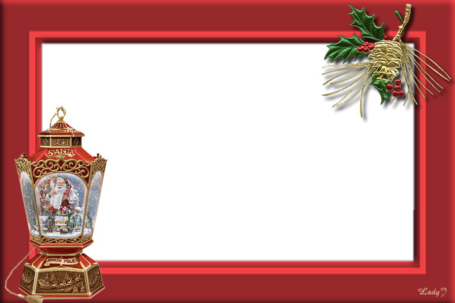 Christmas Decorations, 900x600, Png - Christmas Day (900x600), Png Download