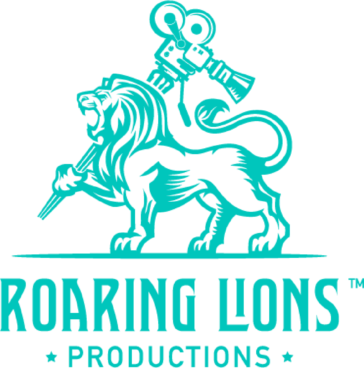Roaring Lions Production Reserves Significant Accomplishments - Medellín (1400x1320), Png Download