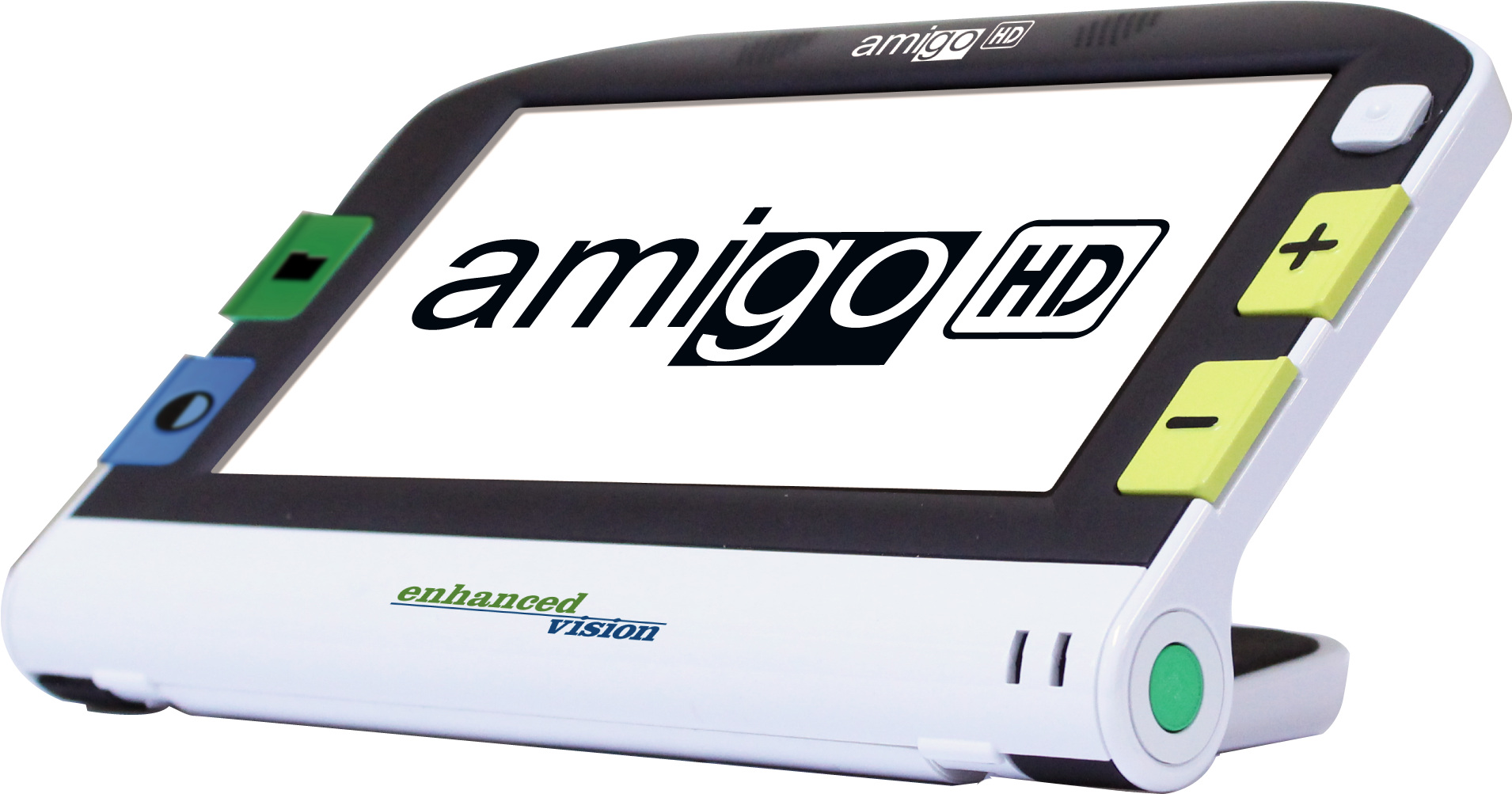 Amigo Hd Cover Shot - Thumbnail (2025x1161), Png Download