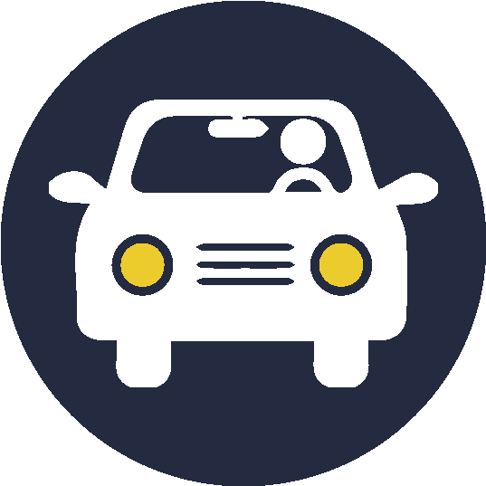 Volkswagen (860x860), Png Download