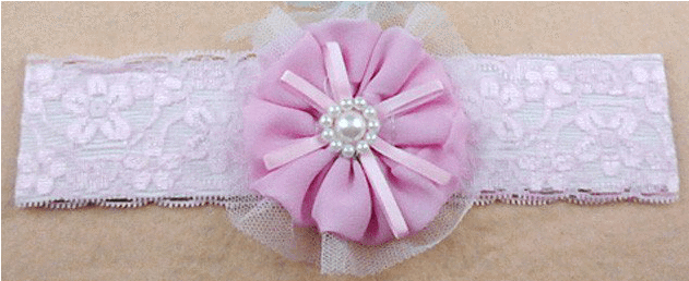 Headpiece (630x429), Png Download