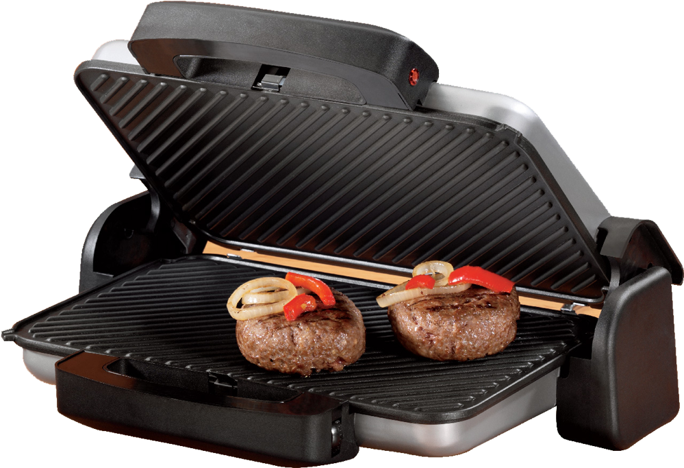 Barbecue (1042x795), Png Download