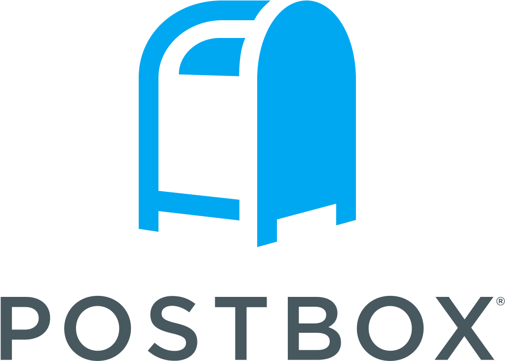 Img - Postbox Inc (1200x1000), Png Download