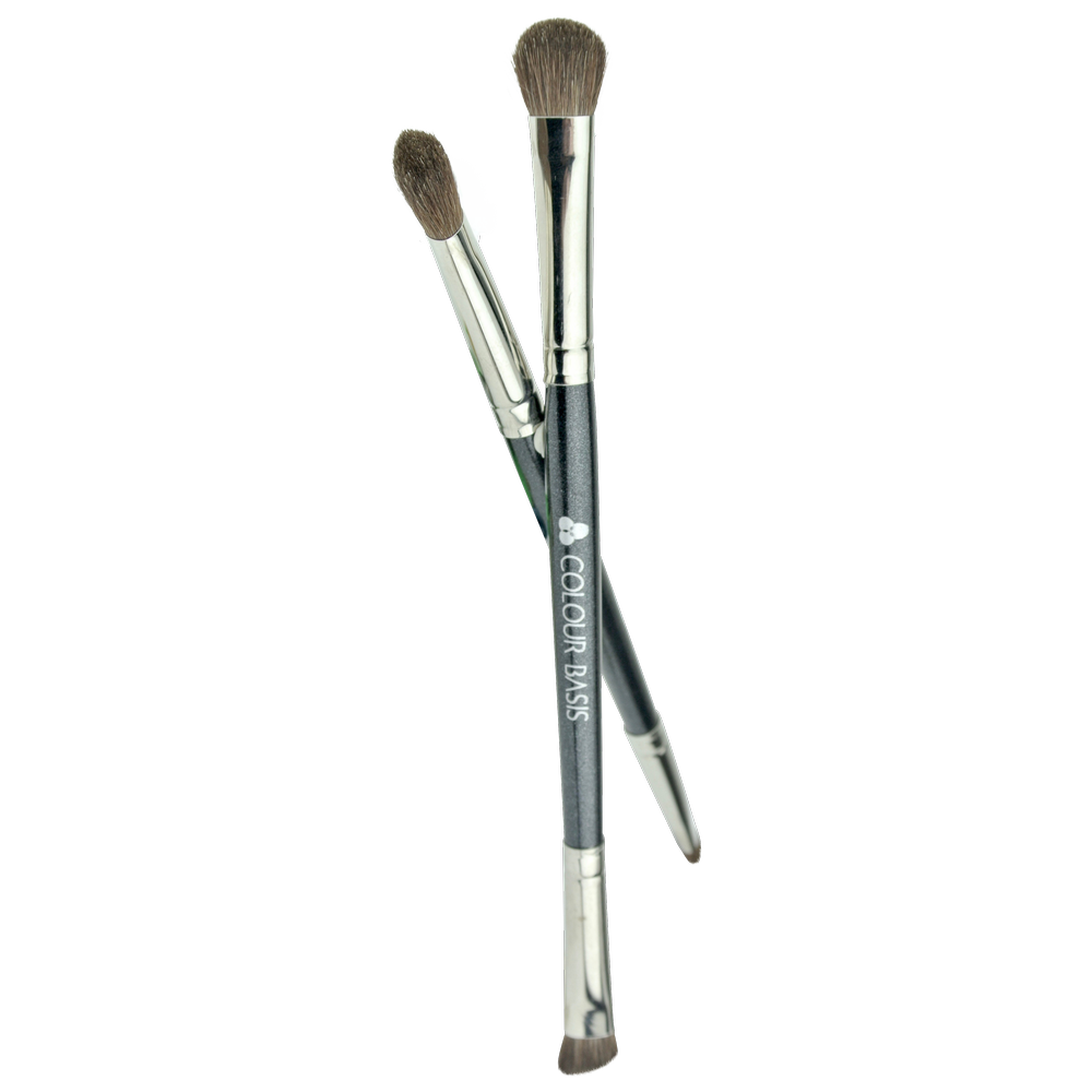 Makeup Brushes (1000x1000), Png Download