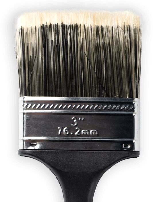 Colour Confidential - Makeup Brushes (960x700), Png Download