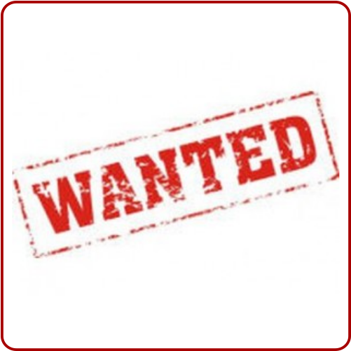 Hd Video Production Switcher - Display Device (610x610), Png Download