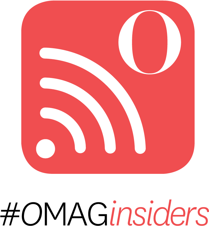 Mam O Gram, O Pportunity, It's O Fficial (900x900), Png Download