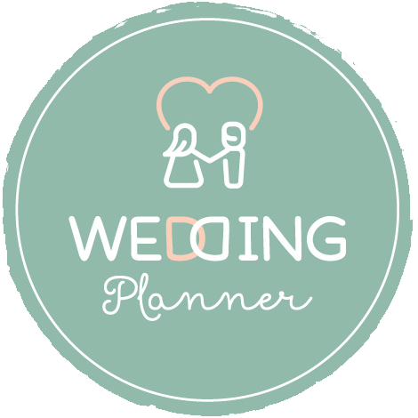 Weddingvendor > Wedding Couple Registration - Woodford Reserve (470x470), Png Download