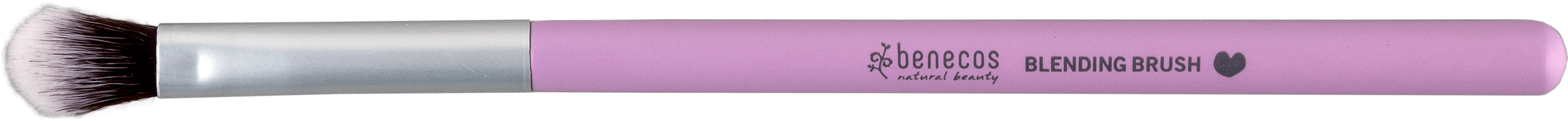 Brush (5668x3783), Png Download