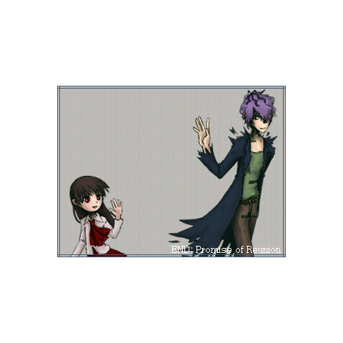 2 - Куклы Иб (480x480), Png Download