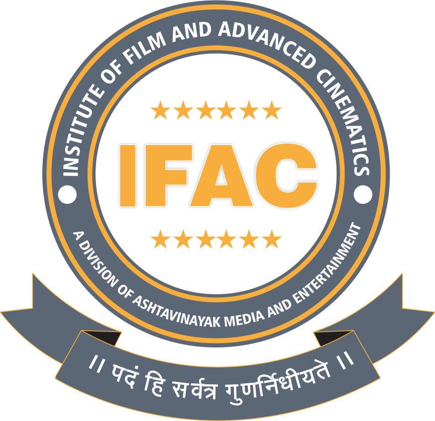 Logo New Png 01 - Dr D Y Patil Law College (874x847), Png Download