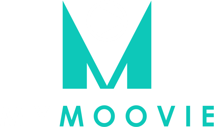Mymoovie New (724x447), Png Download