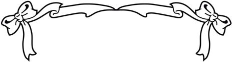 Clip Art (480x260), Png Download