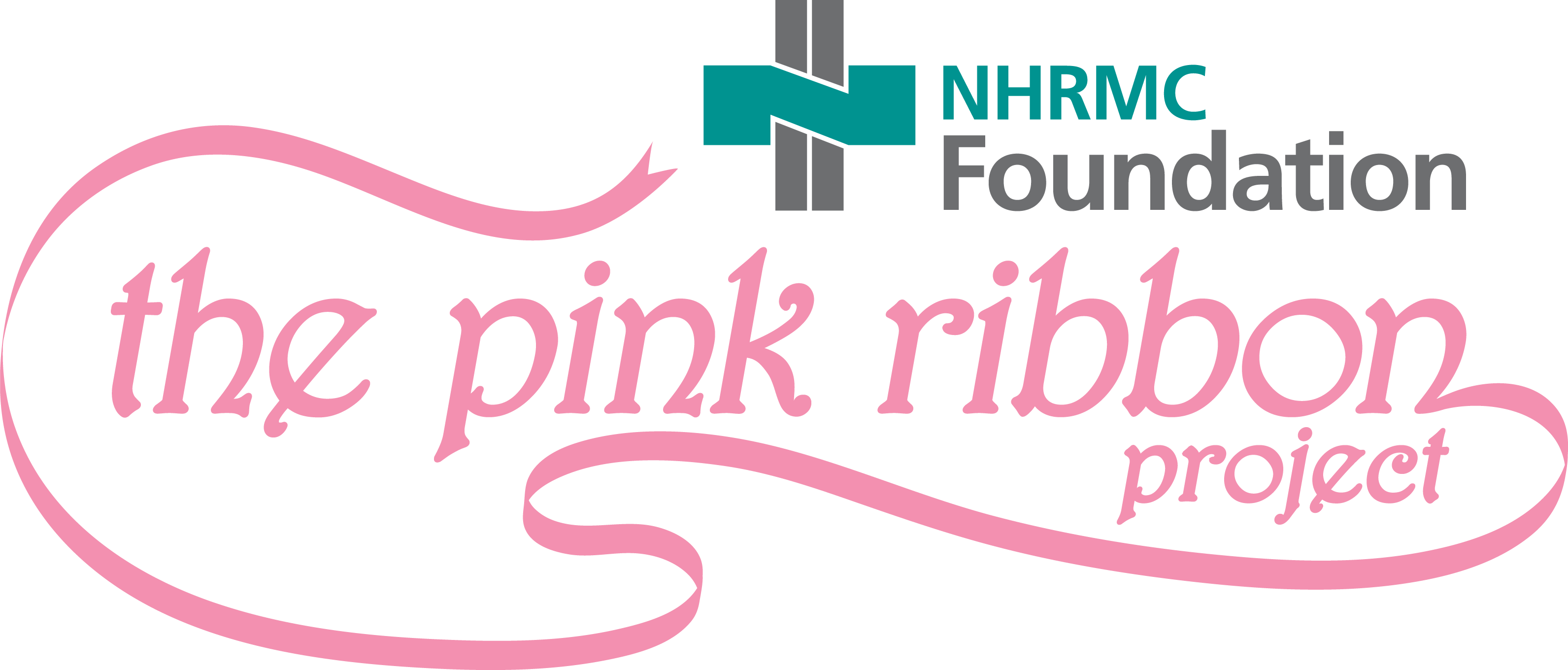 About The Causes - Champalimaud Foundation (3183x1360), Png Download