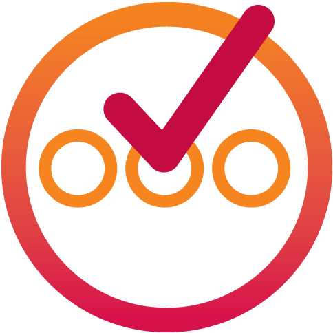 Choices 171109 171018 - 171109 (484x484), Png Download