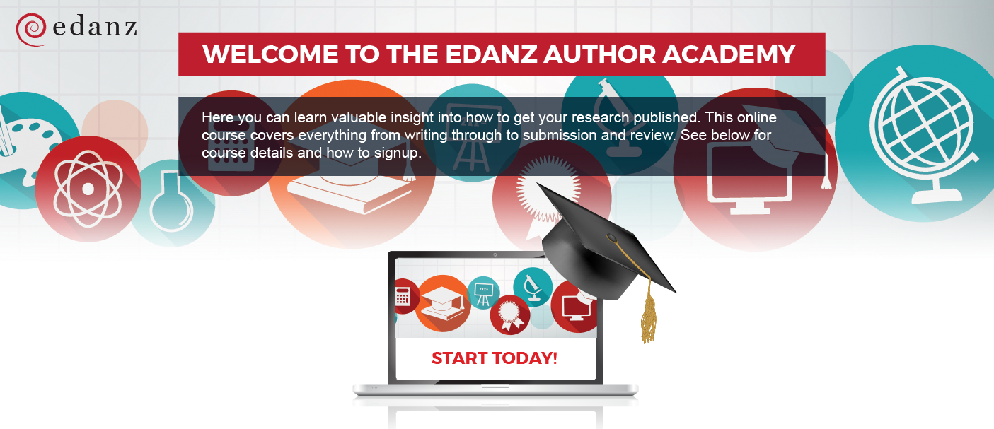 Graphic Design (1405x607), Png Download