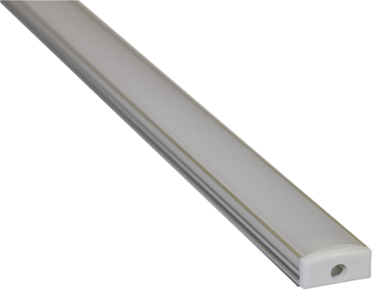 Aluminium (1512x1168), Png Download