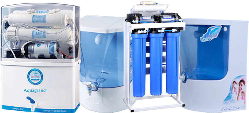 Hotline - - Kent Pride 8l Ro+ Uf Water Purifier (white) On Offer (1084x590), Png Download