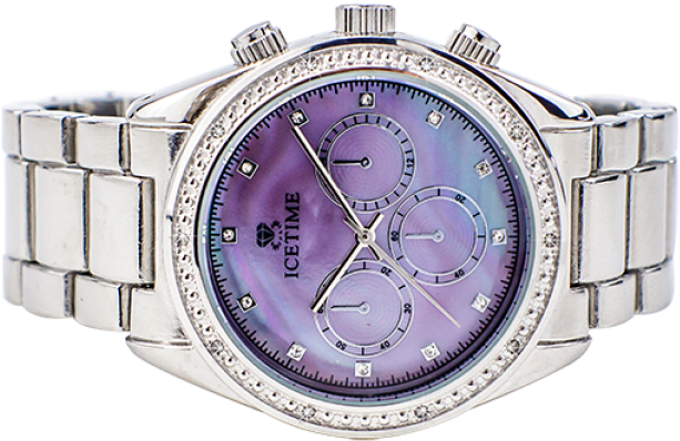 Watch (650x650), Png Download