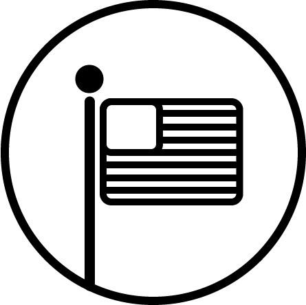 American Dream Package - Employment (445x444), Png Download