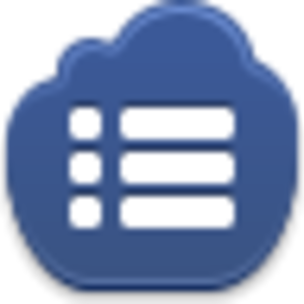 Financement Véhicule Png (600x600), Png Download