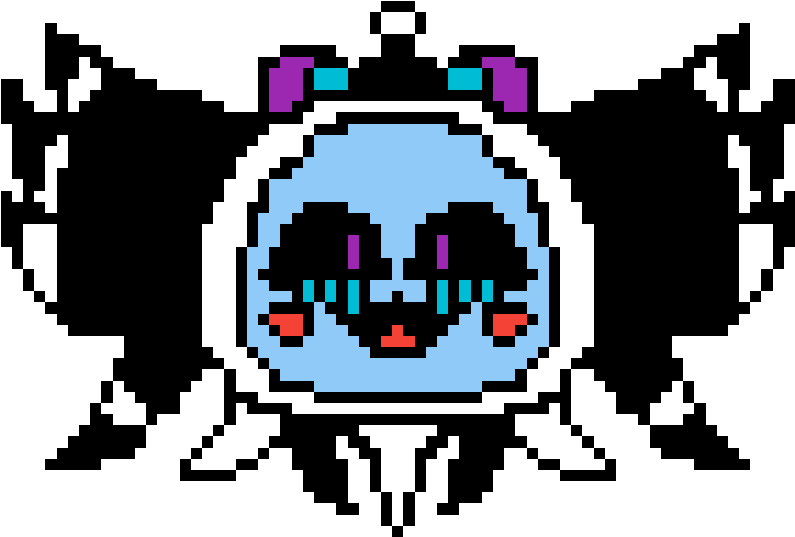 Dream Nebula Icon - Illustration (1200x800), Png Download