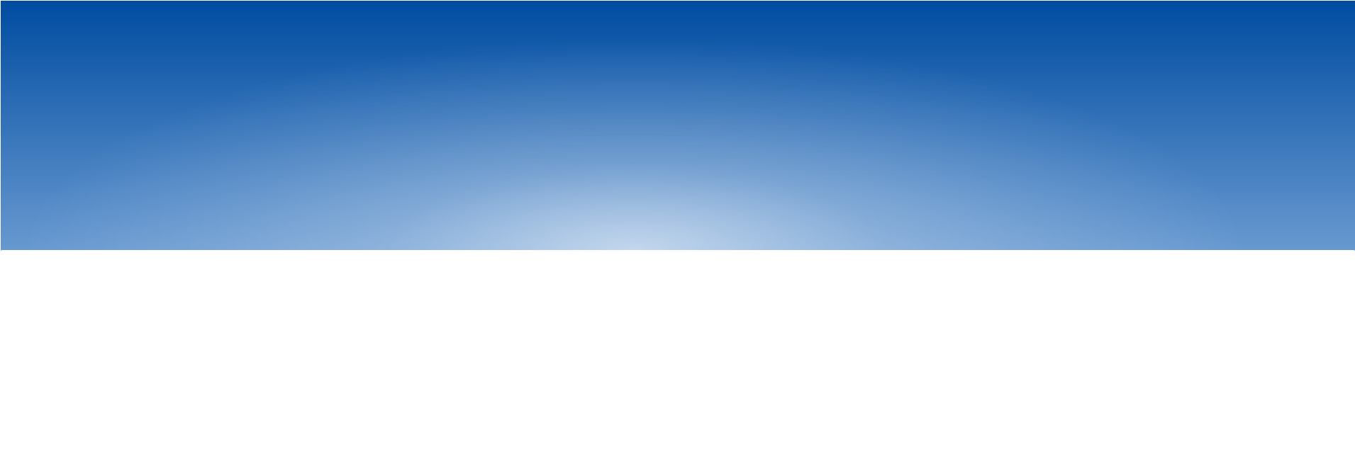 Cobalt Blue (1910x688), Png Download