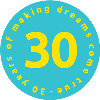 Your Email - Circle (500x500), Png Download