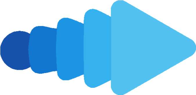 Clip Art (680x680), Png Download