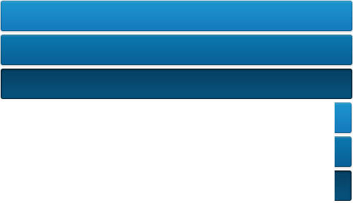 Bullets - Parallel (500x287), Png Download