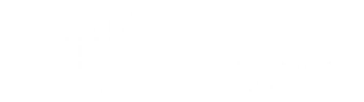 Ymca - Ymca Of Greater Cleveland (736x200), Png Download