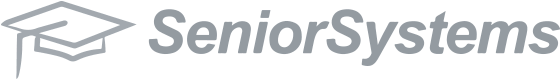 Explore - Logo (600x250), Png Download