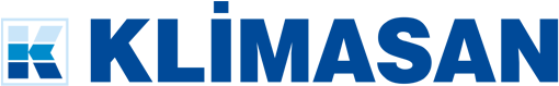 Leading Regional Brand In Europe, Central Asia And - Klimasan Logo (640x343), Png Download