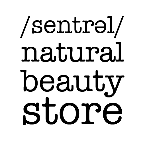 Sentrel Black Logo - Judge Kavanaugh High School (509x509), Png Download