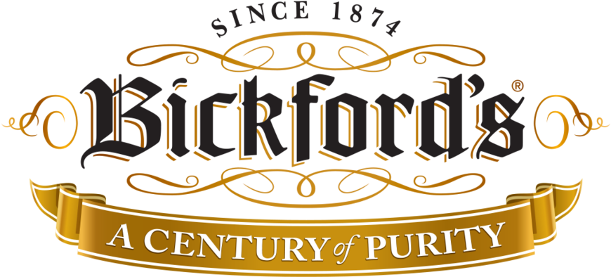 Bickheritage 4c - Lemon Lime Bitters Australia (1000x400), Png Download