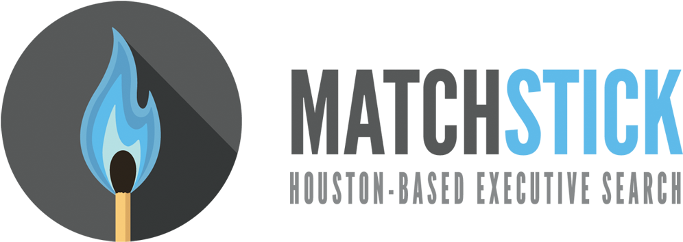 Graphic Design (1200x514), Png Download