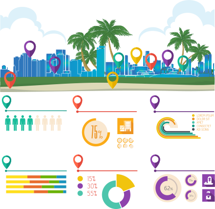 Ymca Of Honolulu Uses Blackbaud Solutions For Supporter (440x427), Png Download