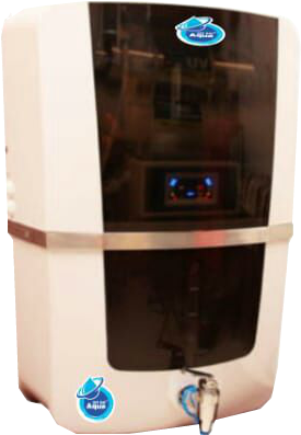 Ro Water Purifier - Water Purification (800x600), Png Download