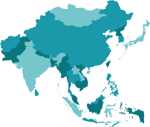 R1b Haplogroup (600x481), Png Download
