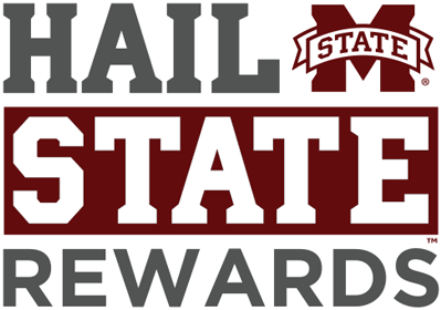 Site Logo - Mississippi State University (700x300), Png Download