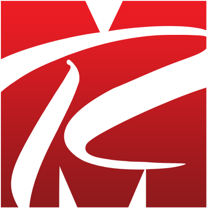 Ram - Rama (450x445), Png Download