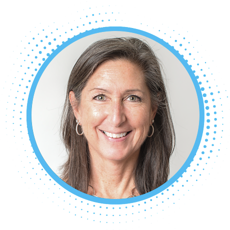 "listening Creates A Platform For Understanding The - Business Development (460x460), Png Download