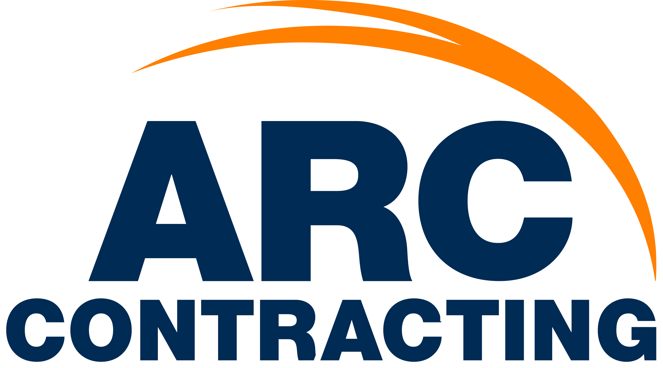 Armin Van Buuren Logo (2730x1514), Png Download